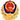 皖ICP备83012469号