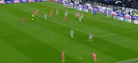 1707780502687043984.gif IMG_1727.gif