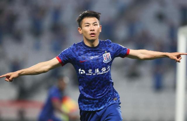 1700906806368017412.jpg yhc.jpg