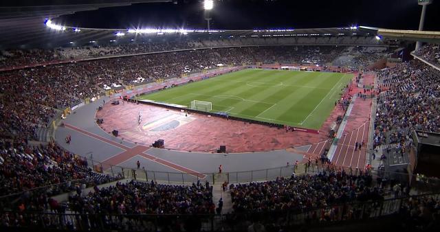 1697499824902043436.jpg kongbuxiji2.jpg