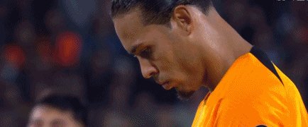 1697499717893019624.gif 1697499717893019624.gif