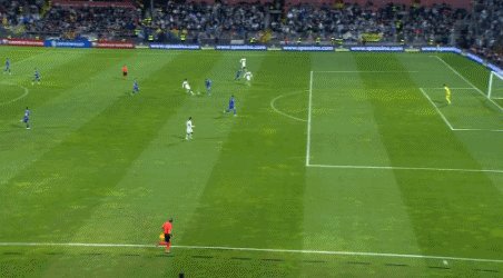 1697499688003004790.gif 1697499688003004790.gif