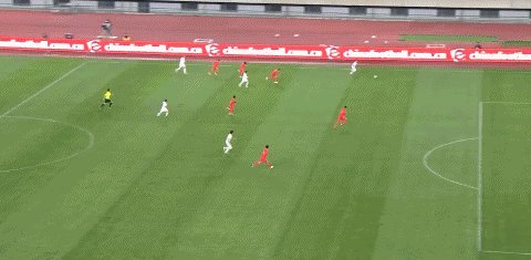 1697499668947031275.gif 1697499668947031275.gif