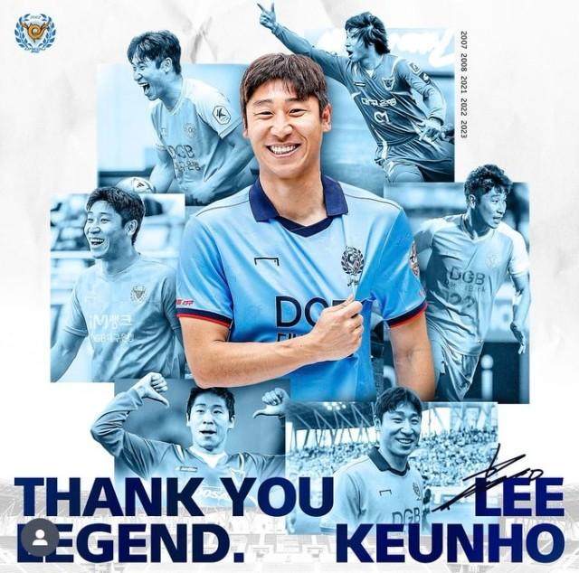 1697499621335033555.jpg daqiu.jpg