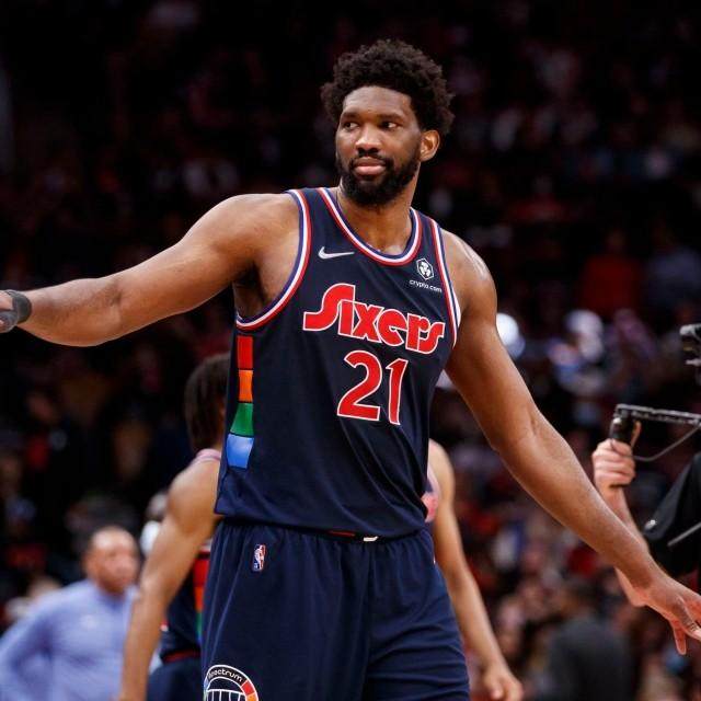 1697499569326017771.jpg enbide.jpg