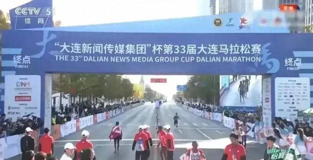 1697499553039077491.jpg malasong.jpg