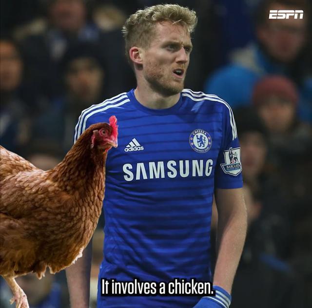 1697499158258045430.jpg lengzhishi.jpg